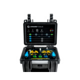 Jonard Tools FTB-1