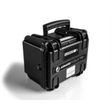 Jonard Tools FTB-1