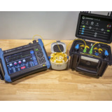 Jonard Tools FTB-1