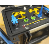 Jonard Tools FTB-1