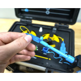 Jonard Tools FTB-1