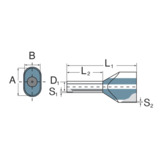 Altech FTD1018