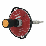 Tohnichi FTD2CN-S