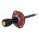 Tohnichi FTD50CN2-S