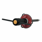 Tohnichi FTD8N2-S