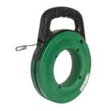 Greenlee FTS438-65