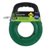 Greenlee FTS438-65