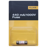 Fluke FUSE-440MA/1000VB1