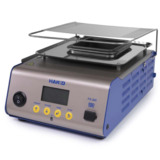 Hakko FX305-03