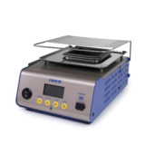 Hakko FX305-03