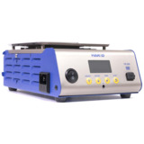 Hakko FX305-03