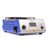 Hakko FX305-03