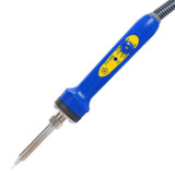 Hakko FX600-05/P