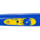 Hakko FX600-05/P