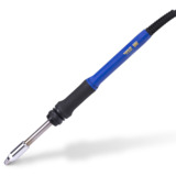 Hakko FX8004-81