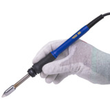 Hakko FX8004-81