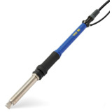 Hakko FX8005-81