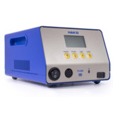 Hakko FX805-03