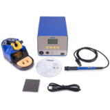 Hakko FX805-03