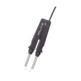 TestEquity: Hakko FX8804-02 Hot Tweezers for FX-888, FX-888D, FX