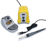 Hakko FX888DX-010YW