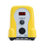 Hakko FX888DX-010YW
