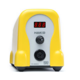 Hakko FX888DX-010YW