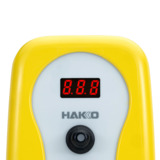 Hakko FX888DX-010YW