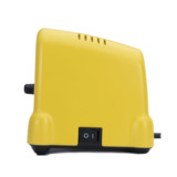 Hakko FX888DX-010YW