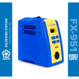 Hakko FX951-66