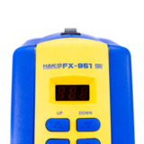 Hakko FX951-66