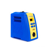 Hakko FX951-66