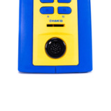 Hakko FX951-66