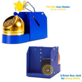 Hakko FX951-66