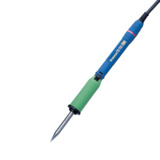 Hakko FX951-66