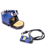 Hakko FX9705-011