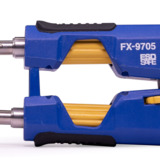 Hakko FX9705-011