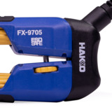 Hakko FX9705-011