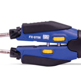 Hakko FX9706-81