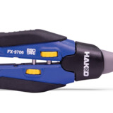 Hakko FX9706-81
