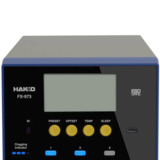 Hakko FX973-011