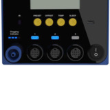 Hakko FX973-013