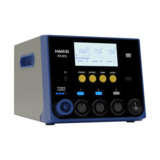 Hakko FX973-011