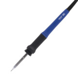 Hakko FX973-013