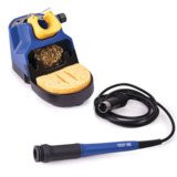 Hakko FX973-013