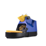 Hakko FX973-013