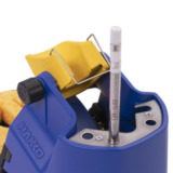 Hakko FX973-013