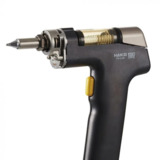 Hakko FX973-010