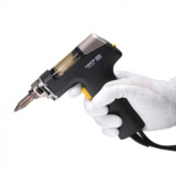 Hakko FX973-010