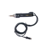 Hakko FX973-013